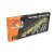 Moto-Master Řetěz GPX-520G X-Ring Chain 520 120 čl.