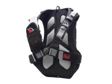 USWE vrecko na telefón  NDM 1