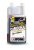 IPONE SAMOURAI RACING 2T (1L)