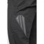 Endurové Kalhoty S3 Parts Hard Černá kolekce - Velikost Kalhot: 40
