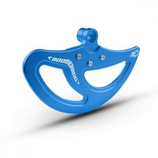 Kryt predného kotúča S3 parts Sherco