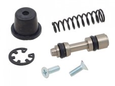 Opravná sada spojkovej pumpy vrchnej BREMBO 10MM