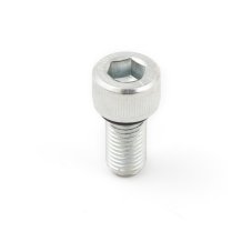 S3PARTS Zátka hlavy válce KTM/Husqvarna KARBURÁTOR