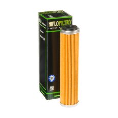 Filtr oleju HF631 BETA