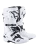 Motokrosové topánky ALPINESTARS TECH 10 Biela