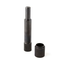 X-GRIP narzędzie pomocnicze do montażu zabezpieczenia tłoka