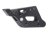 Prowadnica łańcucha AXP EXTREME KTM/HQ/GAS/SHERCO 2014-2023