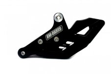 FM-parts wzmacniana prowadnica łańcucha KTM/Husqvarna/GASGAS 2014-2023