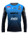 Enduro Dres HES 2025 - Modry