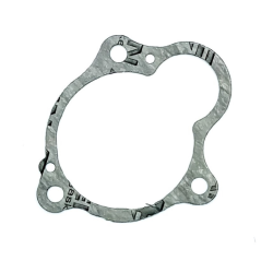 S3 Parts BENDIX - těsnění - Gas Gas/Rieju