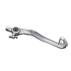 Originálný brzdový pedal KTM/HSQ/GAS GAS  ->2023