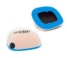 Třívrstvý vzduchový filtr Multi Air KTM/HQ/GG 17-23