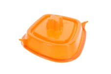 TWIN AIR Kryt vzduchového filtru BETA 20-25