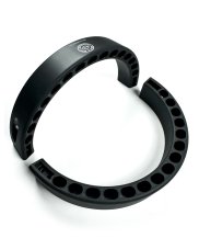 Bullet Proof Designs – Ochrana proti zachycení řetězu pro KTM/Husqvarna/GASGAS/Beta