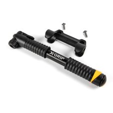X-GRIP HANDJOB mini ručná pumpa 6,9 bar