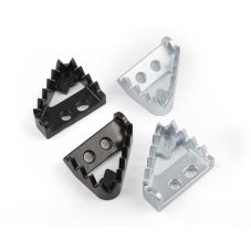 S3Parts koncovka brzdového pedálu PUNK KTM/Husqvarna/GasGas