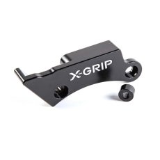 X-GRIP kryt kyvné vidlice BETA