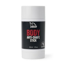 USWE Anti-chafe stick 30ml (Chráni pred odreninami a pľuzgiermi)