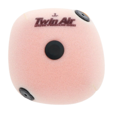 Vzduchový filter Twin Air BETA RR 2020->