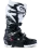 Motokrosové topánky ALPINESTARS TECH 7 ENDURO čierna / antracit / biela