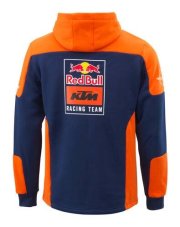 Mikina KTM REPLICA TEAM