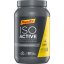 Isotonický nápoj Powerbar ISOACTIVE 0,6 KG