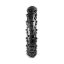 X-GRIP KING KONG 140/80-18