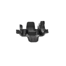 Acerbis Kryt motoru S Přepákováním 250-300 (2T) Husqvarna/GG 2024