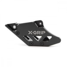 Vodítko reťaze zadné X-grip KTM/HQ/GAS 2024 -->