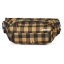 Saszetka USWE Waist 2 Hip Pack Brązowa