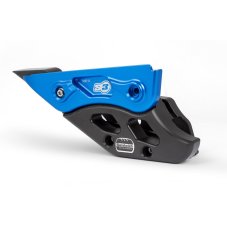 S3Parts Kryt kyvnej vidlice SHERCO 2024 -->