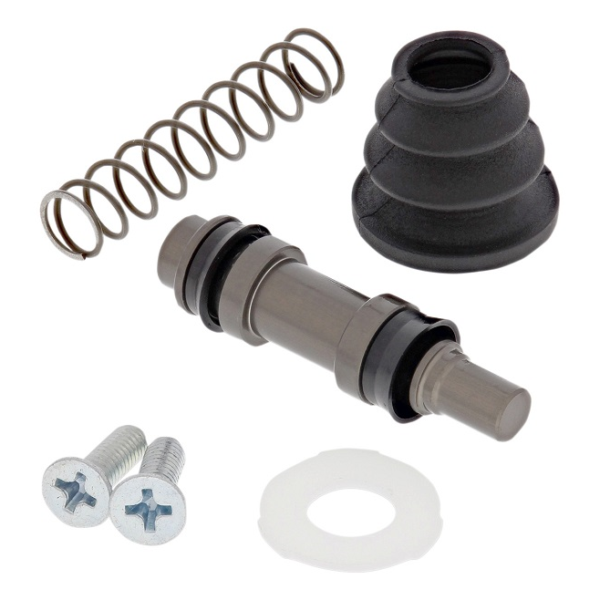 Opravné sady a príslušenstvo - ALL BALLS