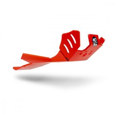Kryt motoru S3parts (2T) 250/300 BETA 2020 -->