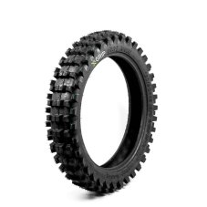 X-GRIP DirtDigger 120/90-18 M/C 65M