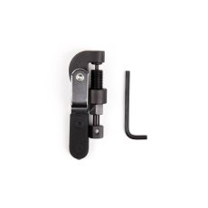 AWORKX Narzędzie do rozkuwania łańcuchów 420-530