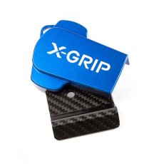 X-GRIP Kryt Tps senzoru KTM/HUSQVARNA/GASGAS TBI 2024->