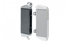 Chłodnica X-GRIP Prawa KTM/HQ/GG (2T) 20-23