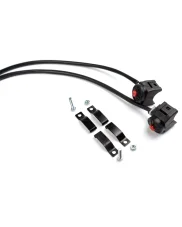 włącznik rozrusznika /wyłącznik zapłonu  BETA 2013-2024