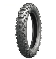 MICHELIN 140/80-18 ENDURO XTREM R 70M TT