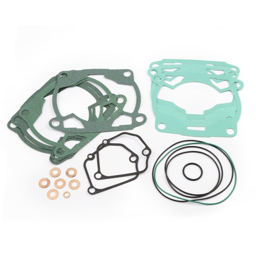 S3parts Sada tesnení KTM,HQ,GG 250,300 2024-> S3parts Sada tesnení KTM,HQ,GG 250,300 2024->