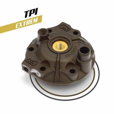 Laděná hlava válce S3 Parts TITAN EXTREME KIT KTM/HQ/GAS 300 TPI