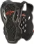 Alpinestars Chránič hrudi a zad Bionic Action - Velikost: M/L