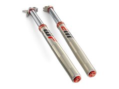 WP Vidlice XPLOR PRO 7548 Enduro