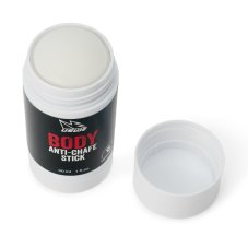 USWE Anti-chafe stick 30ml (Chráni pred odreninami a pľuzgiermi)