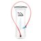 Vak na vodu USWE Shape shift 2,5/3,0 L