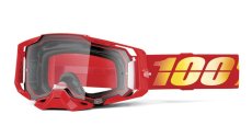Motokrosové okuliare 100% ARMEGA Nuketown