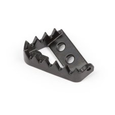 S3Parts koncovka brzdového pedálu PUNK KTM/Husqvarna/GasGas