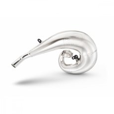 Dyfuzor S3Parts PLATINIUM KTM/HQ/GAS 250/300 2020-2023