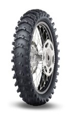 DUNLOP OPONA 110/100-18 GEOMAX MX14 TT