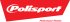 Polisport